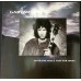 GARY MOORE Over The Hills And Far Away +3 (10 Records – 608 757) Germany 1986 12" EP (Hard Rock, Pop Rock)